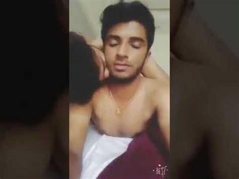 desi gay porn pic|Popular Indian Gay Porn Pics and Galleries